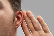 مواد غذایی مفید برای کاهش وزوز گوش