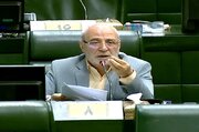 انتشار یک آمار تامل‌برانگیز/ حاجی دلیگانی: فلرسوزی در این منطقه ضرر ۹ میلیارد دلاری برای کشور دارد