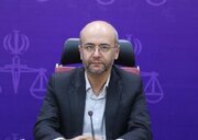 مطالبات مالباختگان پرونده خودرویی با قانون پولشویی پرداخت می‌شود