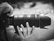خانه عکاسان در سال جدید تلاش می‌کند به نیازهای جامعه پاسخ دهد