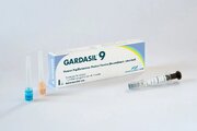 واکسن HPV در داروخانه‌ها نیست، اما در بازار آزاد ۲۰ میلیون فروخته می‌شود
