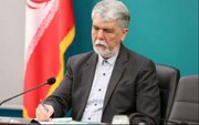 هشدار سید عباس صالحی:از بلاتکلیفی، نفوذ یا هرج و مرج برمی‌خیزد، مراقب باشیم