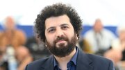 حمله روزنامه شهرداری به جعفر پناهی و سعید روستایی/ یکی با فیلم زیرزمینی و دیگری با فیلم مجوزدار، علیه جمهوری اسلامی عمل کردند/ باید با آنها برخورد شود
