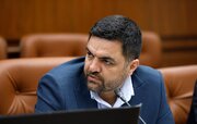 عملکرد منسجم و هدفمند در دستور کار شورای هماهنگی روابط عمومی های منطقه آزاد کیش