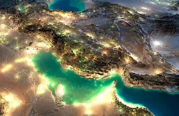 هفت زلزله پیاپی در جنوب خلیج فارس/ ردپای فعالیتهای نفتی در لرزهخیزی جنوب ایران/ برخی از گسلها در منطقه به شدت تحت فشار هستند هفت زلزله پیاپی در جنوب خلیج فارس/ ردپای فعالیتهای نفتی در لرزهخیزی جنوب ایران/ برخی از گسلها در منطقه به شدت تحت فشار هستند