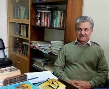 شوک درمانی؛ مصدق کودتاچی؟ /  شاه کلید ۲۸ مرداد کجاست؟ پرده‌برداری از روایت‌های معکوس! / حقیقت پنهان یا تاریخ‌سازی پریشان؟
