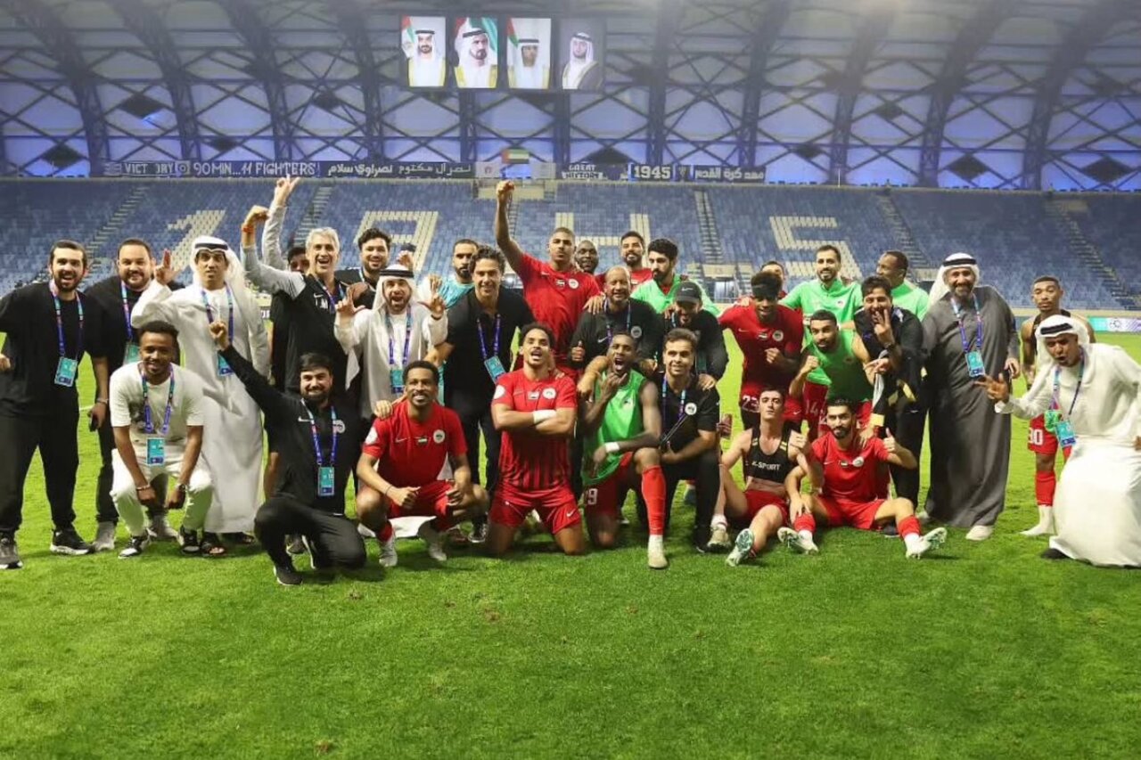 موفقیت فرهاد مجیدی در عملیات نجات؛ استقلالیها دلتنگ مرد بدون شکست!