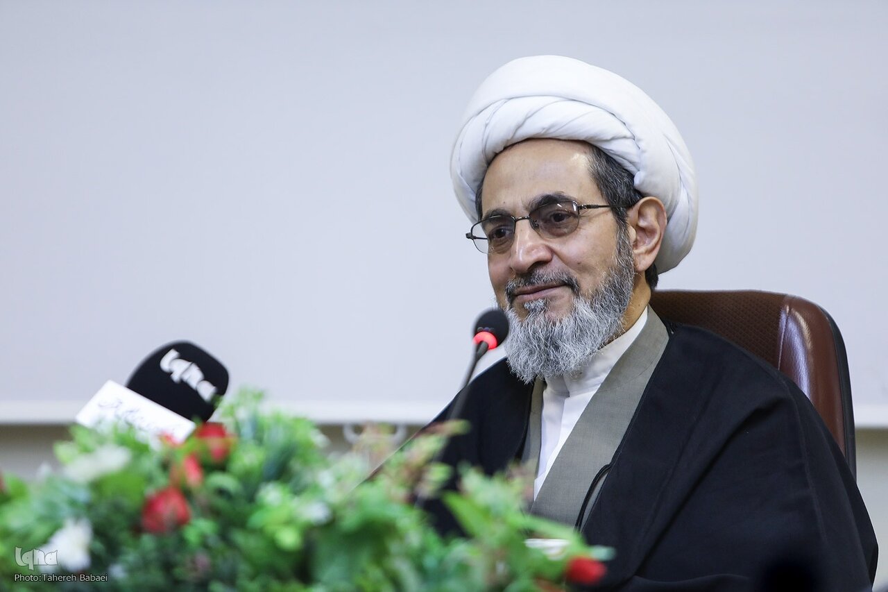 خلیج فارس در مسیر بازتعریف راهبردی / از اقتصاد نفتی تا تله اسرائیل؛ کالبدشکافی رفتار راهبردی کشورهای حاشیه جنوبی خلیج فارس خلیج فارس در مسیر بازتعریف راهبردی / از اقتصاد نفتی تا تله اسرائیل؛ کالبدشکافی رفتار راهبردی کشورهای حاشیه جنوبی خلیج فارس