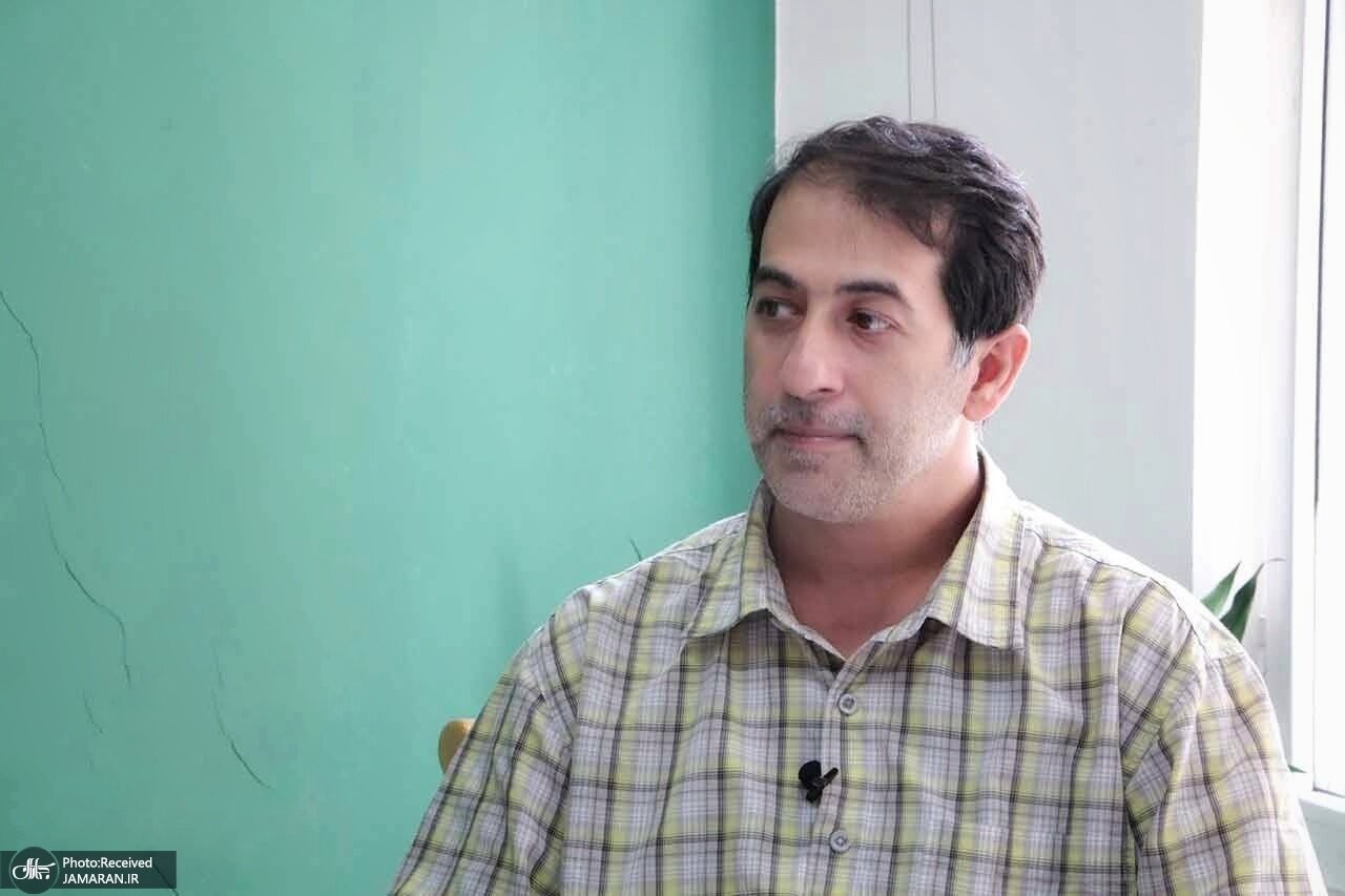 سه جایگاه خالی در کابینه پزشکیان/ کدام چهرهها جای دبیری، همتی و ظریف را میگیرند؟