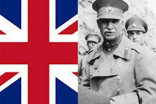 اَبَر روایت غنی نژاد محصول سادهسازی و در مواردی دستکاری رخدادهای تاریخی است/ فکت نگاری تاریخی از کودتای سوم اسفند و ابطال نظریه غنی نژاد