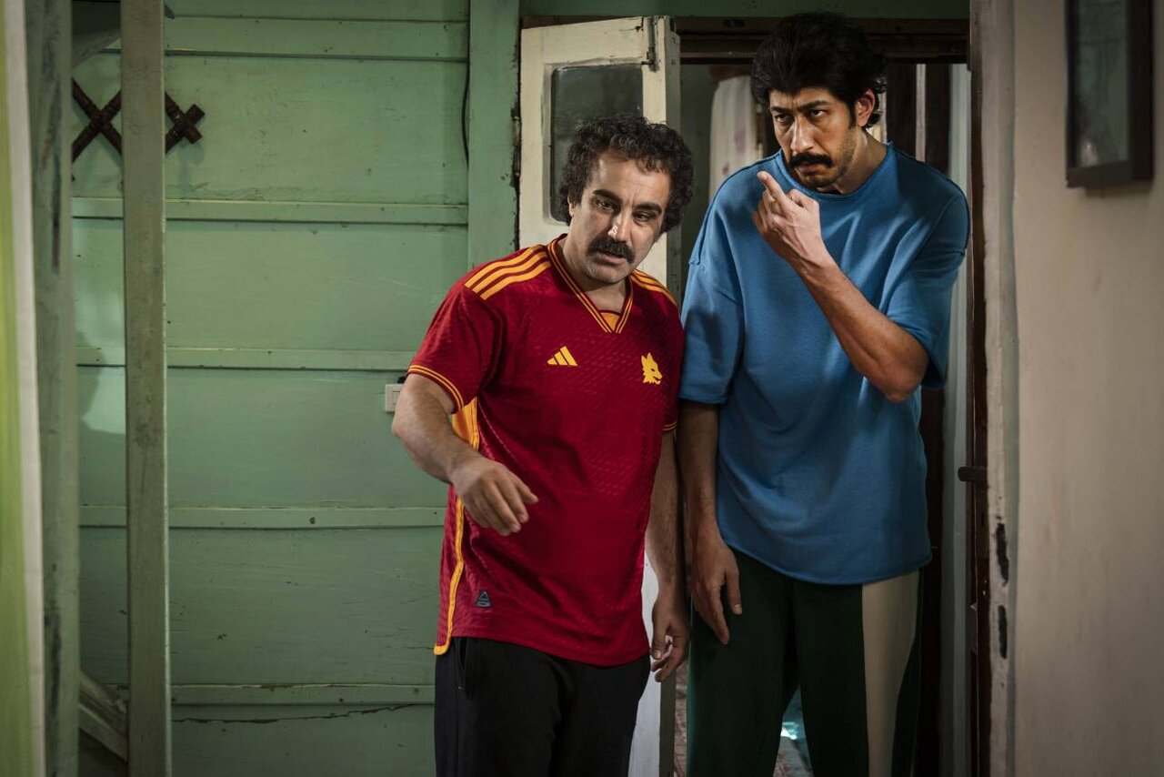 پیشبینی هوش مصنوعی از سرنوشت شهابسنگ «پایتخت۷»/ احتمال کلاهبرداری «شری»