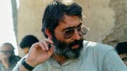 ماجرای گم شدن شهید آوینی در عرفات