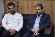 روابط عمومی، پل ارتباطی دولت و مردم و عنصری کلیدی در مدیریت بحران‌ها