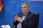 طرح قرارگاه اجتماعی بامحوریت مردم تحولی جدی در محلات کم‌برخوردار البرز