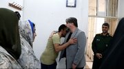بزرگ‌ترین پروژه سینمایی مازندران، سیمرغش را خرج انسانیت کرد