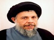 نابغه حوزه‌های علمیه از نگاه رهبر انقلاب