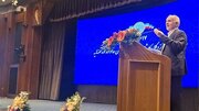 زبان تهدید آمریکا در برابر ملت ایران کاهش یافته است/ مذاکره برای رفع تحریم، با هدایت رهبری و تلاش دولت دنبال می‌شود