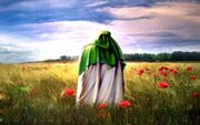 خصوصیات مثبت جهان عصر ظهور چیست؟