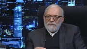 حملات تند جواد لاریجانی به حسن روحانی/ پیشنهاددهندگان رفراندوم دروغ می‌گویند /اگر مردم به رابطه با آمریکا رأی دهند سر میز مذاکره هیچ کارتی نداریم