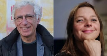 از دو فرانسوی بازداشتشده در ایران چه میدانیم؟