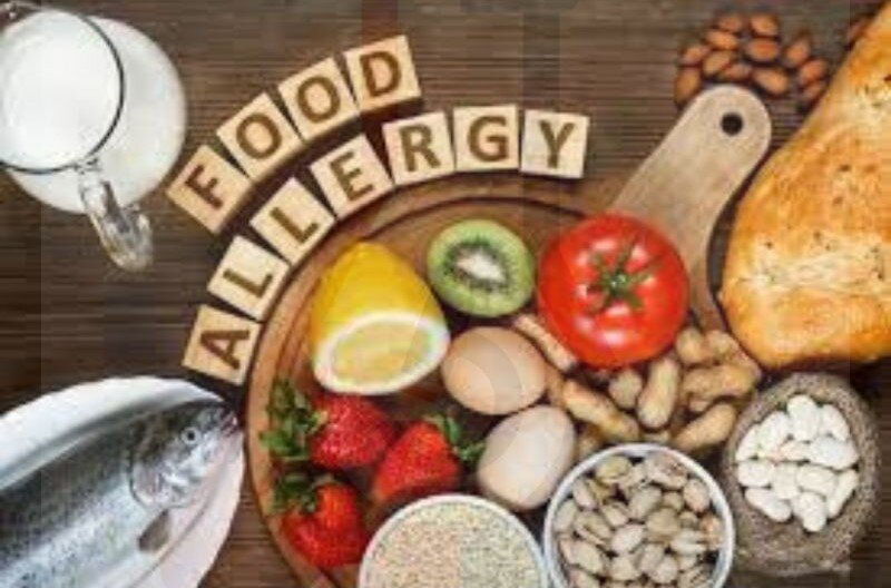 پژوهش تازهای نشان میدهد: تأخیر در معرفی بادامزمینی به رژیم غذایی، احتمال ابتلا به آلرژی را افزایش میدهد. پژوهش تازهای نشان میدهد: تأخیر در معرفی بادامزمینی به رژیم غذایی، احتمال ابتلا به آلرژی را افزایش میدهد.