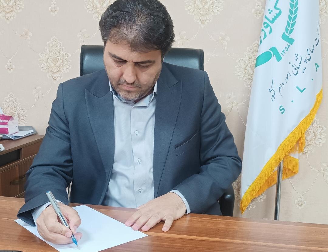 پشتیبانی امور دام لرستان همچنان پیشرو در تامین و توزیع نهاده های دامی و کالاهای اساسی