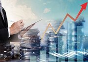 آمریکایی‌ها تمایل به سرمایه‌گذاری در کدام بخش اقتصادی ایران را دارند؟