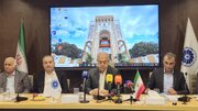 سفر رئیس‌جمهور گره‌گشای مشکلات اقتصادی استان خواهد بود