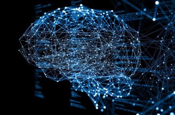 رابطه غیرفعال کردن اینترنت موبایل و پیر شدن مغز رابطه غیرفعال کردن اینترنت موبایل و پیر شدن مغز