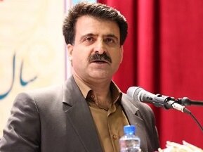 جذب مشاور حرفه ای گردشگری برای توسعه زیباترین منطقه خرم آباد