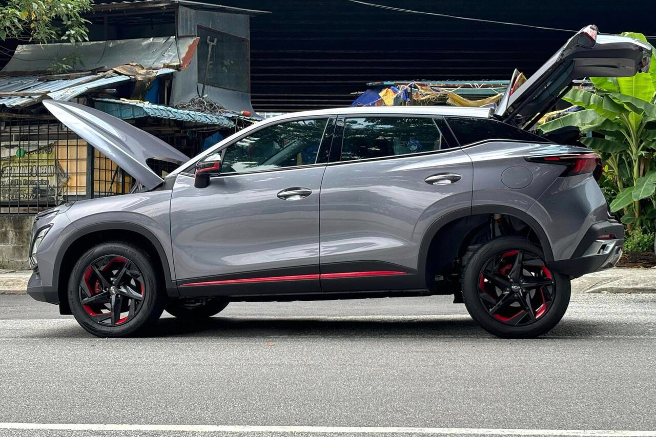 دلیل خرابی اکسل عقب خودرو و راهکارها و هزینههای تعمیر