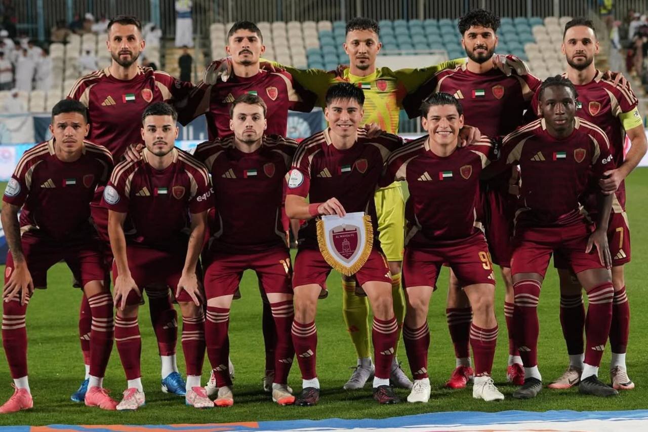 استقلال من را میخواست ولی مبلغ رضایتنامهام بالا بود؛ میخواهم لژیونر بمانم و به اروپا بروم!