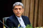 واکنش منفی روزنامه نزدیک به قالیباف به حضور  احتمالی طیب نیا در دولت پزشکیان