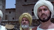 چرا نباید به مقدسات دیگران حتی کافران توهین کنیم؟