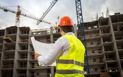 کاهش ۲۴درصدی تخلفات ساختمانی در قزوین