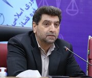 ۹۳درصد از مشاوران املاک قزوین به سامانه کاتب متصل شدند