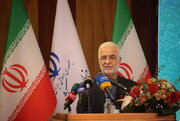 خبر مهم وزیر کشور درباره برخورد با کارفرمایانی که اتباع غیرمجاز را به کار می‌گیرند