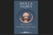 ترجمه و انتشار دو رساله فلسفی ملاصدرا در ترکیه