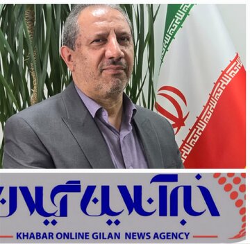 از پاکسازی دفن‌گاه زباله تا ایجاد پایانه صادرات گل و گیاه در چابکسر