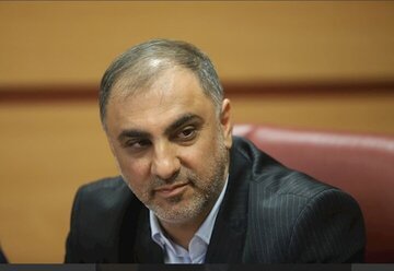 مدیرکل بنیاد مسکن انقلاب اسلامی خوزستان از نیاز ۱۴۰ هزار واحد مسکونی ناکارآمد روستایی این استان به نوسازی خبر داد