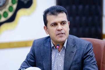 ورود معاون علمی ریاست‌جمهوری به خوزستان برای توسعه فناوری