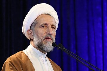 بنیاد مسکن برای قشر محروم خدمات ارزشمندی ارائه کرده است