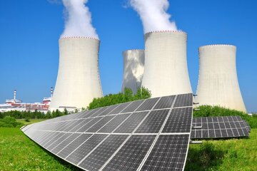ادله فقه در استفاده نظامی از فناوری‌ هسته‌ای/شرایط فتوا به جواز تولیدِ سلاح هسته‌ای
