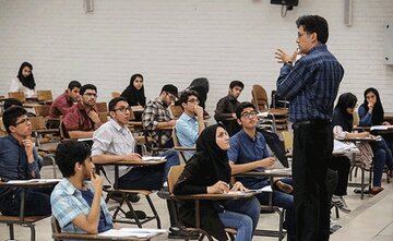 20 سهمیه منسوخ شدهای که عدالت کنکور را نابود کرده است