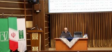 نیشکر در مسیر رشد و شکوفایی/ میانگین روزانه تصفیه شکر از ظرفیت اسمی عبور کرد نیشکر در مسیر رشد و شکوفایی/ میانگین روزانه تصفیه شکر از ظرفیت اسمی عبور کرد