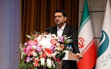 راهبرد جدید کبیری برای رونق گردشگری جزیره با برگزاری جشنواره تابستانی کیش