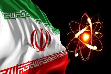 بهبود روابط ایران و آمریکا چقدر طرفدار دارد؟/ روایت رسانه اصولگرا از یک نظرسنجی درباره توانمندی هسته ای و موشکی ایران بهبود روابط ایران و آمریکا چقدر طرفدار دارد؟/ روایت رسانه اصولگرا از یک نظرسنجی درباره توانمندی هسته ای و موشکی ایران