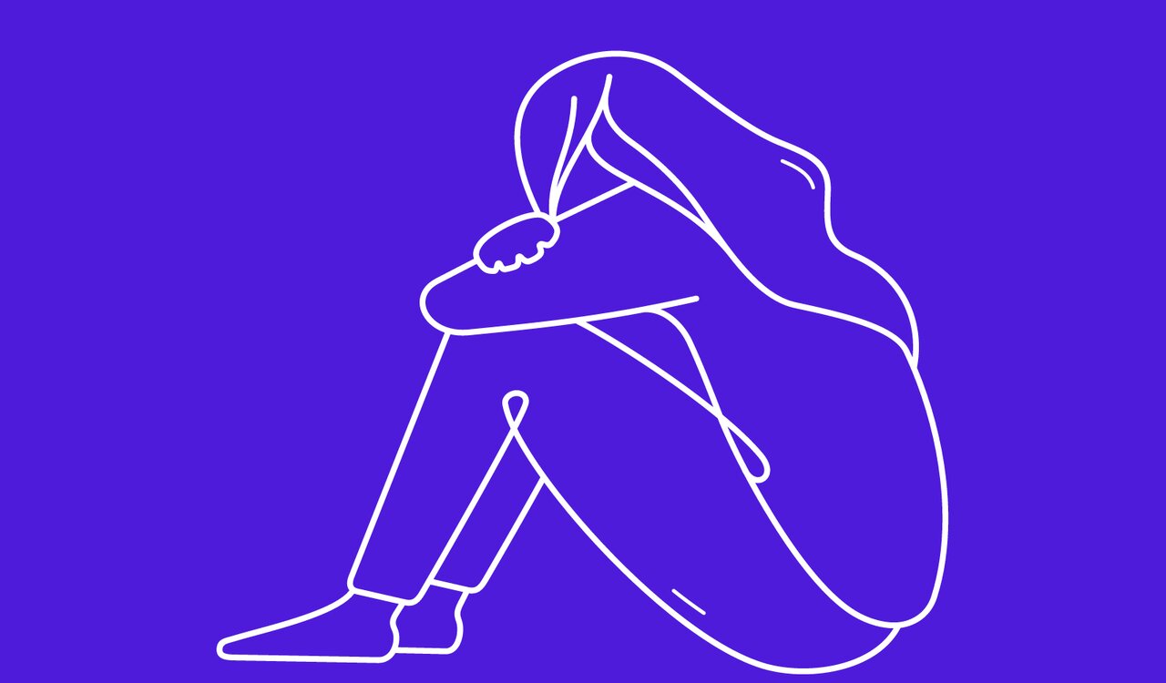 اعلام عمومی برای خودکشی در شبکههای اجتماعی/ نه قهرمانسازی کنید نه فحاشی و تحقیر!/ «اعلام تصمیم به خودکشی بسیار جدی است»