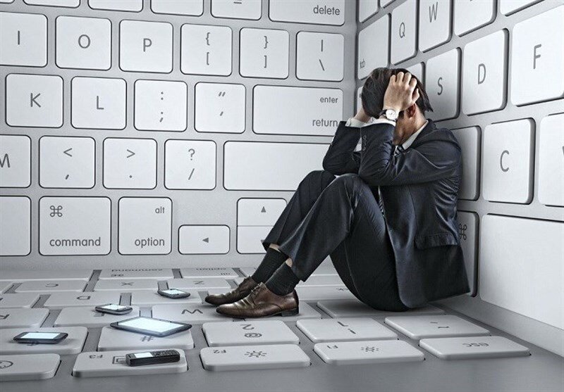 وایرالشدن تصاویر قاتل الهه حسیننژاد/ از همدلی تا آسیب؛ چرا انتشار تصاویر متهم به قتل خطرناک است؟/ دچار پدیده «تأخر فرهنگی» هستیم