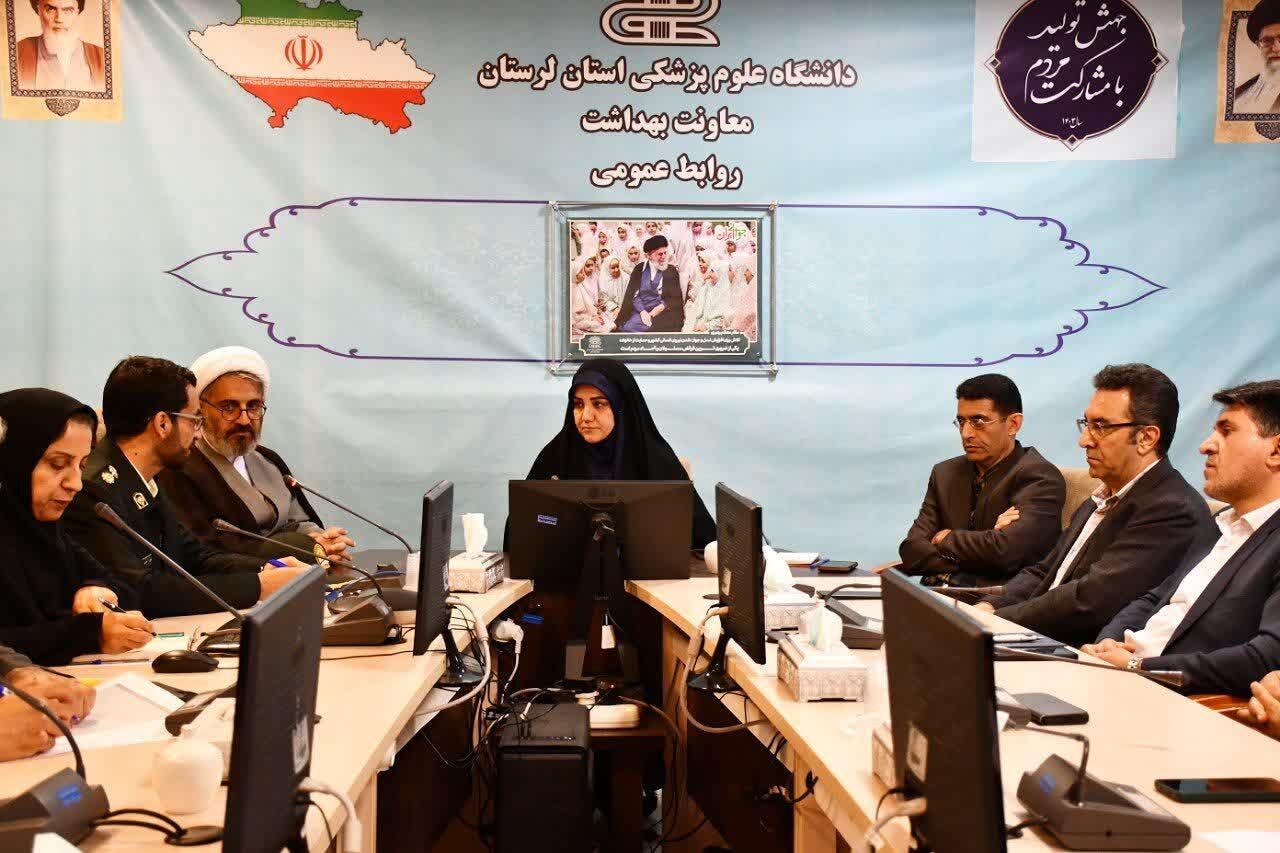 اثرات مخرب سقط جنین بر سلامت جسم و روح / انصراف ۳۲۸ مادر از سقط جنین